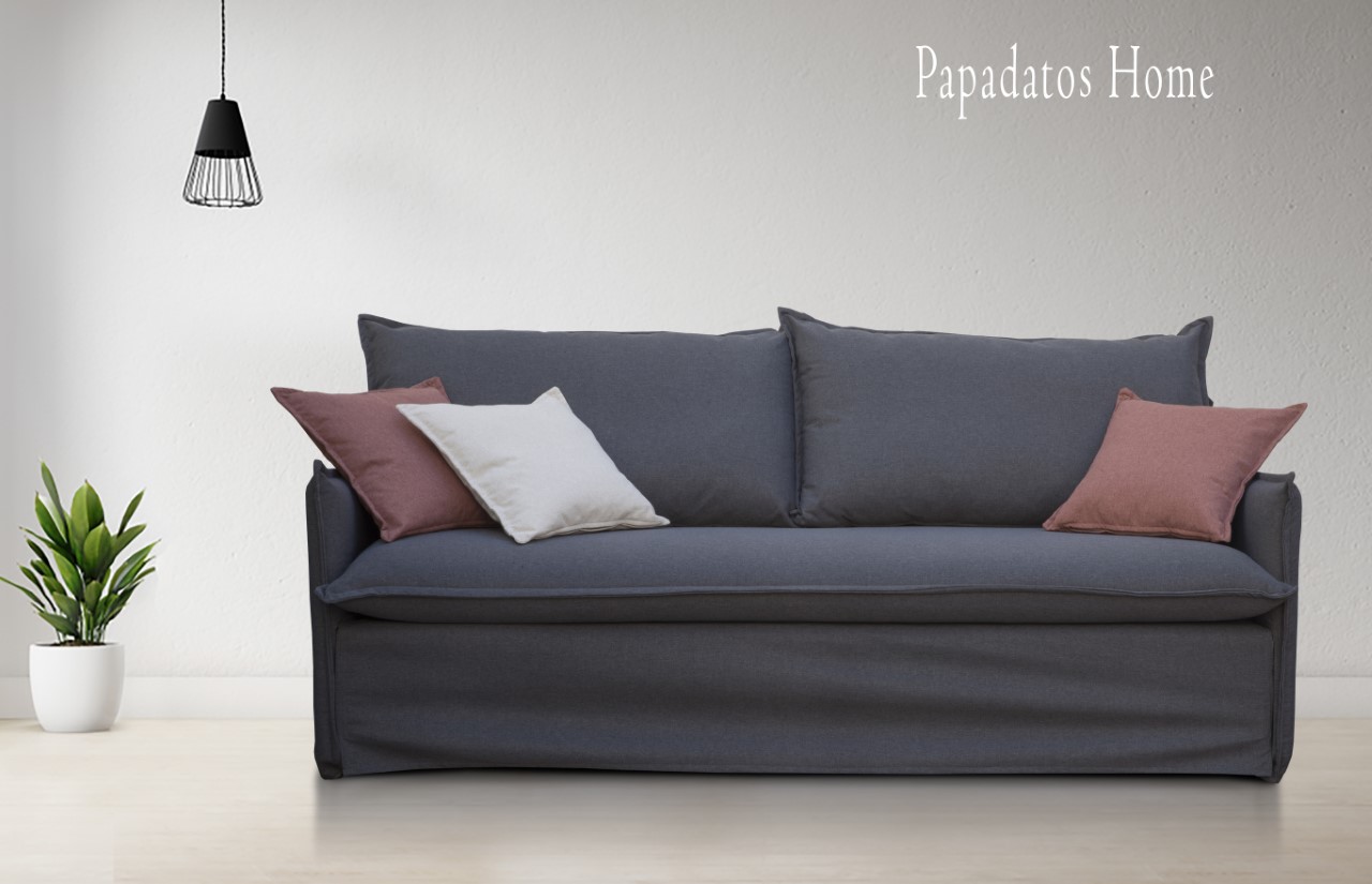 Καναπές-Κρεβάτι