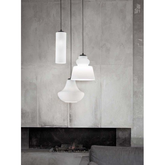 Design Φωτιστικά