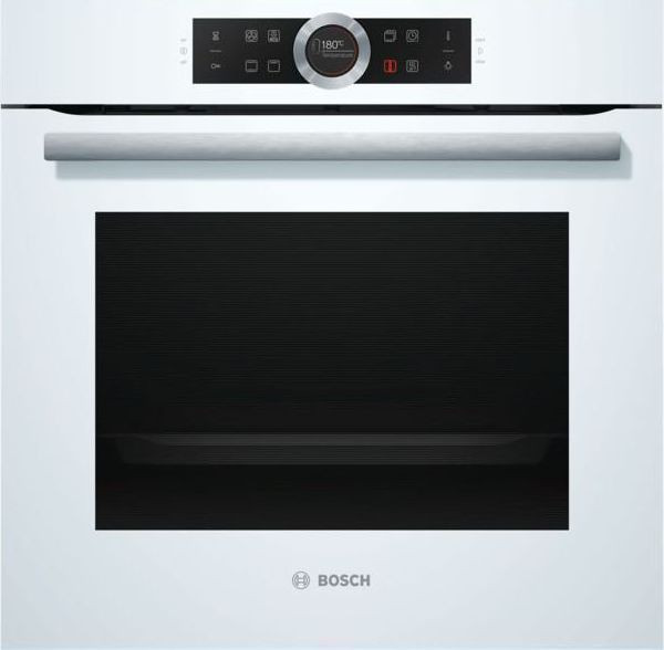 Bosch HBG634BW1
