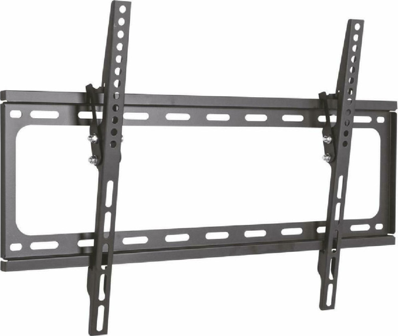 Bruno BRN-0047 Βάση Τηλεόρασης Τοίχου έως 65" και 30kg