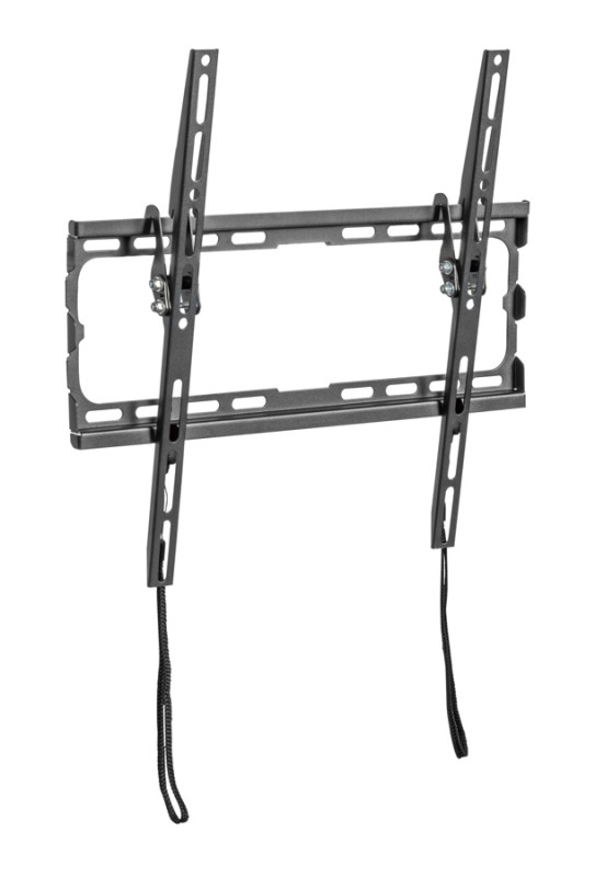Brateck KL32-44T Βάση Τηλεόρασης Τοίχου έως 70" και 45kg