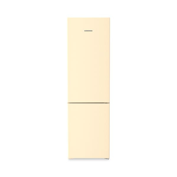 Ψυγειοκαταψύκτης LIEBHERR CNbed 5703-22 Pure NoFrost Εγγύηση 5 Έτη/10 Μοτερ