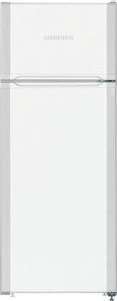 Ψυγείο Δίπορτο Liebherr CTP231-21 