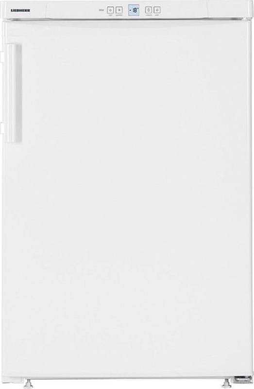 Liebherr GP 1376 A++ 103lt SmartFrost
