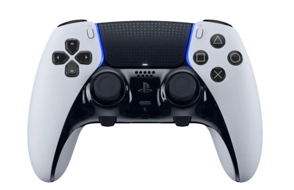 Sony PS5 Dualsense Edge Wireless Controller 