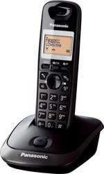 Panasonic KX-TG2511GRT BLACK