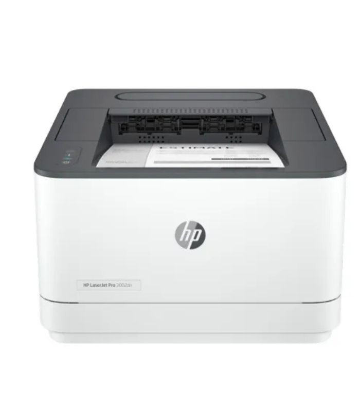 Εκτυπωτής HP LaserJet Pro 3002dn (3G651F)
