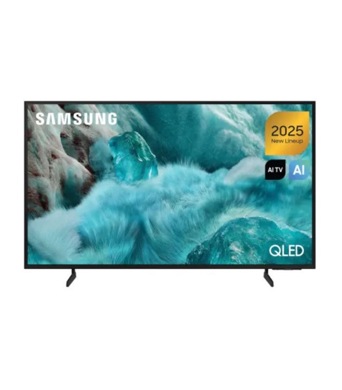 TV Samsung QE50Q7F 50'' Smart 4K AI