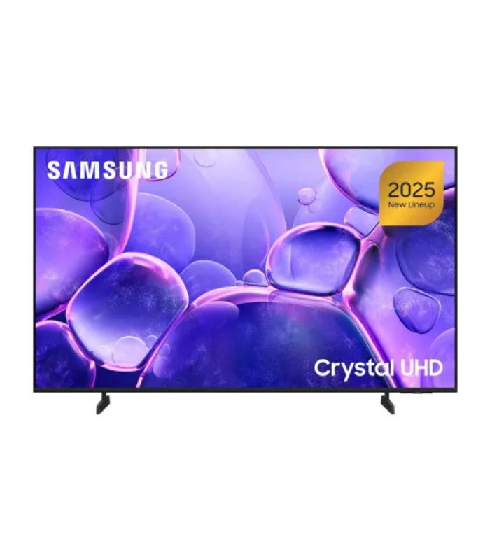 TV Samsung UE50U8072F 50'' Smart 4K