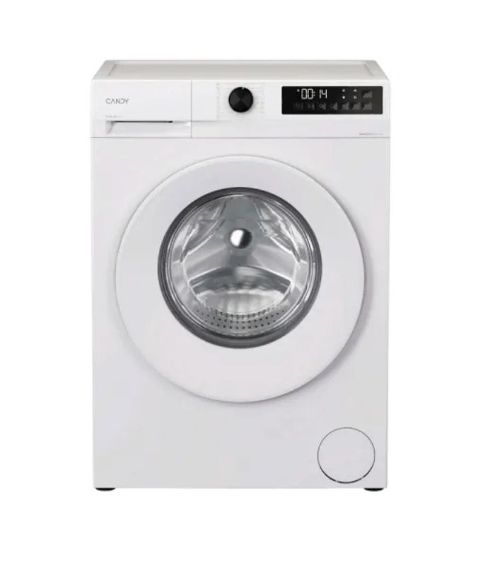 Πλυντήριο Ρούχων Candy GD 4105-S 10 kg A -20%