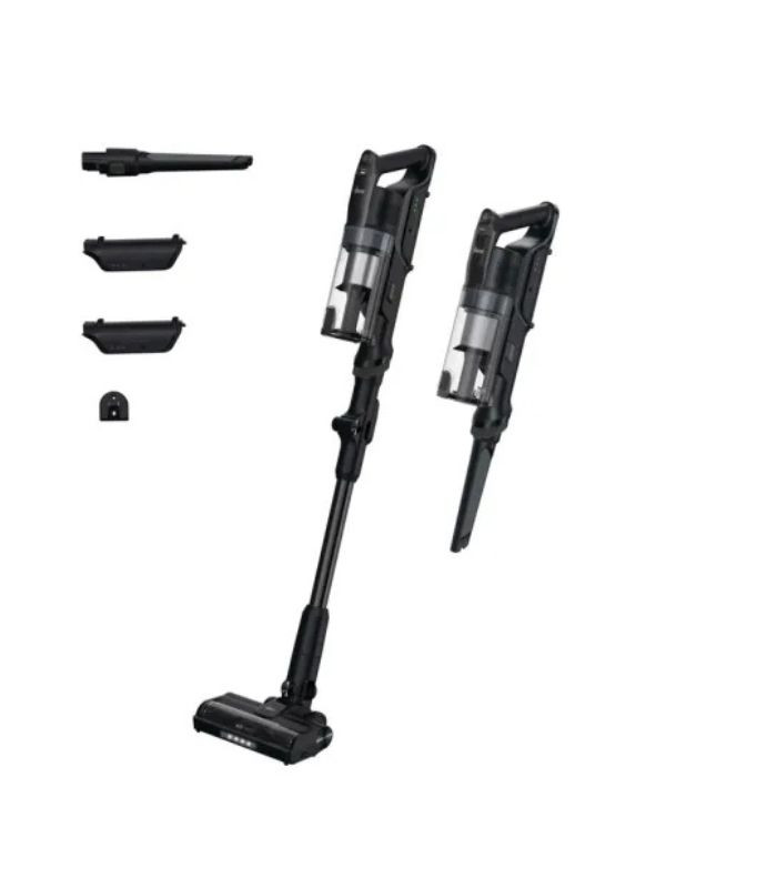 Hoover HF1P20HX 011 Επαναφορτιζόμενη Σκούπα Stick & Χειρός 14.8V