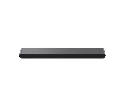 Soundbar TCL S45HE