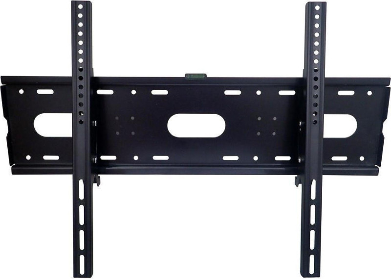 Βάση Στήριξης Noozy G165 για Τηλεοράσεις 42'' - 85'' με δυνατότητα κάθετης κλίσης. Μέγιστη αντοχή βάρους 100kg