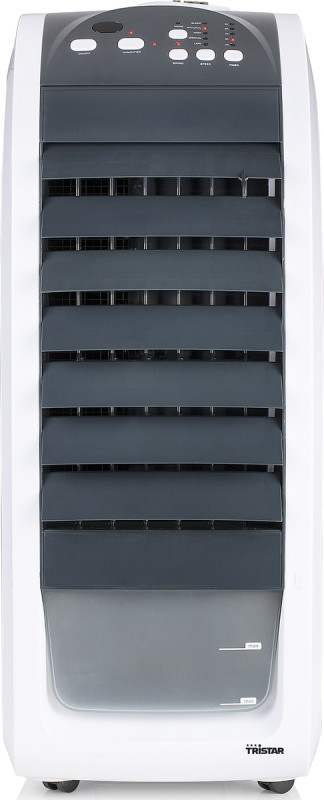 Tristar Air Cooler 70W με Τηλεχειριστήριο