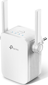 Tp-Link WiFi Range Extender TP-Link RE305