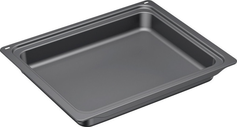 NEFF Z12CM10A0 ΒΑΘΥ ΤΑΨΙ