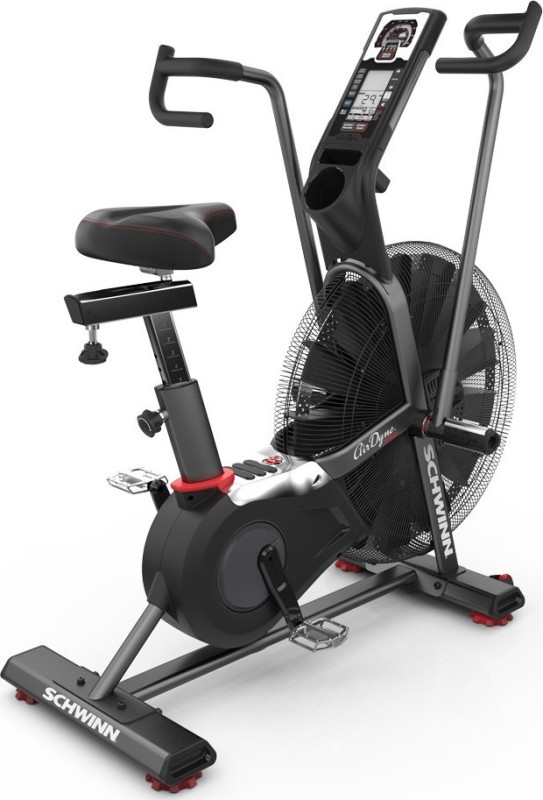 Schwinn® Airdyne® AD8 Pro