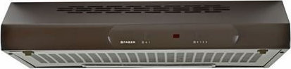 Faber FS 3031 70 BR