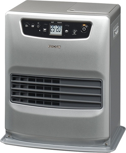 Kerosun LC-34