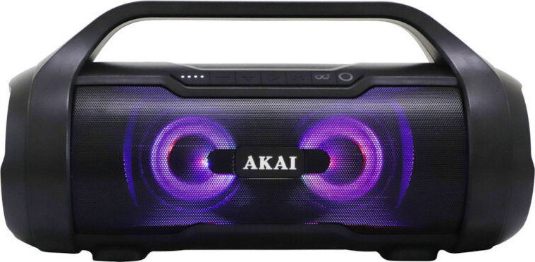Φορητό Ηχείο Akai ABTS-50 
