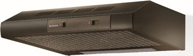 Faber 2740 Base BR A60