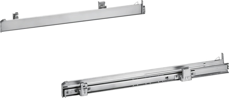 Τηλεσκοπικός Μηχανισμός Bosch HEZ538000