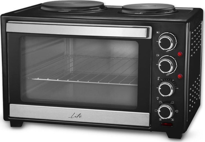 Life Kouzinaki 302