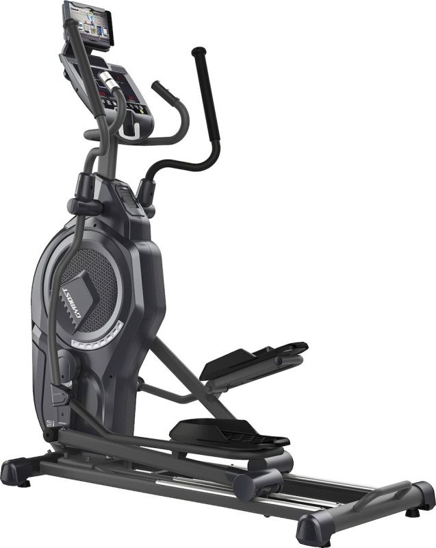Gymost Endurance E15 Δ-393
