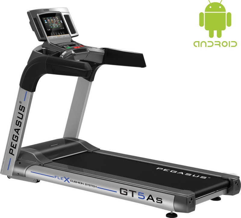Pegasus GT5As (Android 5.1) 3.0HP