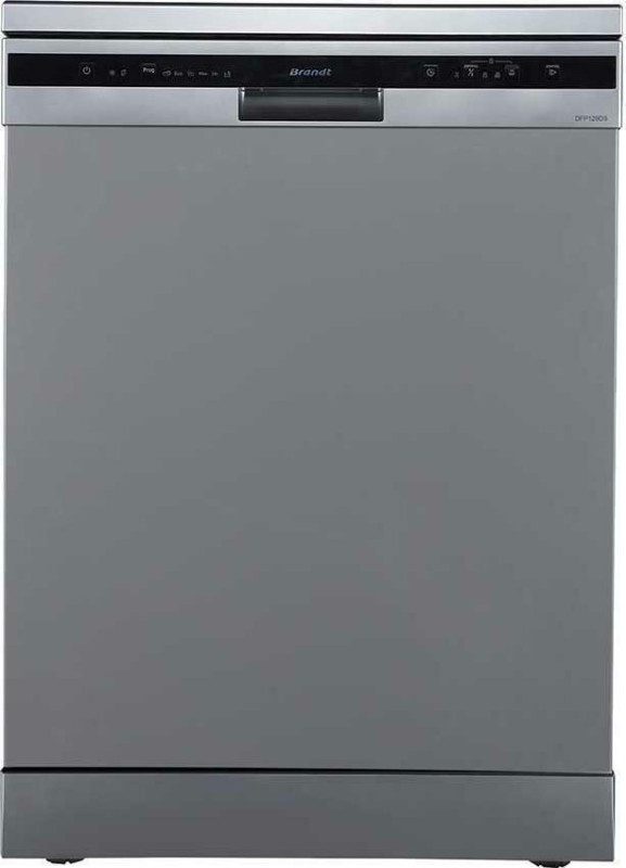 Brandt DFP129DS