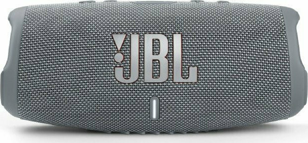 Φορητό Ηχείο JBL Charge 5 Γκρι