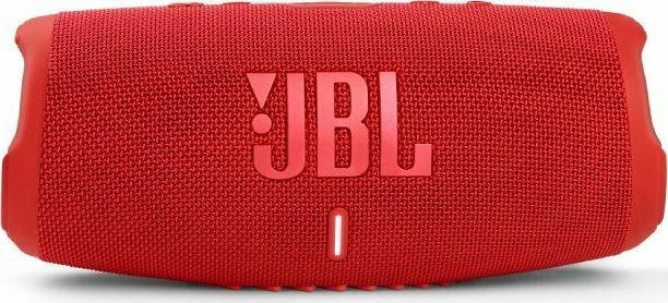 Φορητό Ηχείο JBL Charge 5 Κόκκινο