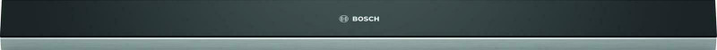 Bosch DSZ4686 Ανταλλακτική Μετόπη Απορροφητήρα Συμβατή με Bosch 60cm