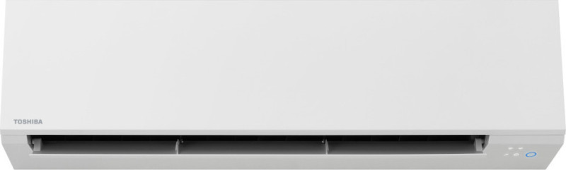 A/C Toshiba Edge White RAS-B10G3KVSG-E/RAS-10J2AVSG-E1 10000Btu Εγγύηση 7 Έτη