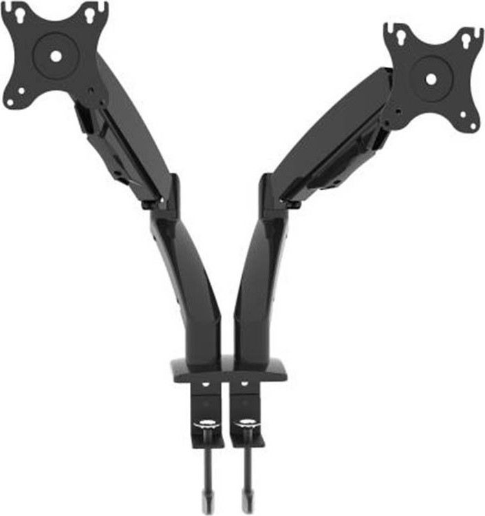 Monitor Bracket Focus Mount for Desktop DLB702 