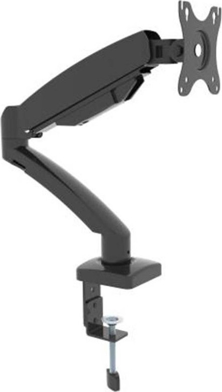Monitor Bracket Focus Mount for Desktop DLB701