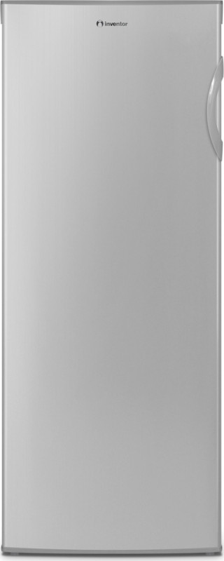 ΚΑΤΑΨΥΚΤΗΣ ΚΑΘΕΤΟΣ KF2-157MS SILVER INVENTOR