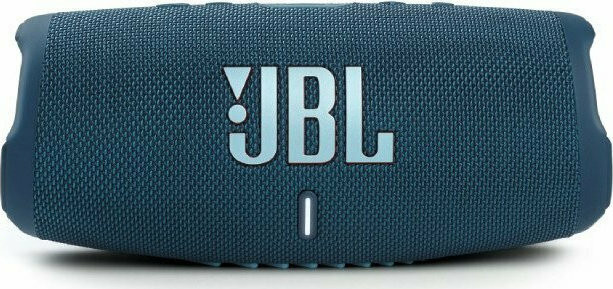 Φορητό Ηχείο JBL Charge 5 Μπλε