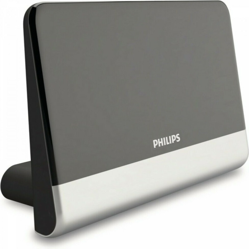 Κεραία Εσωτερική Philips SDV6222/12
