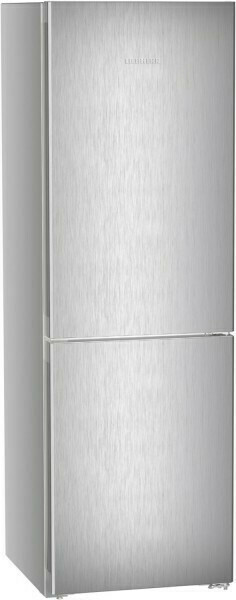 Ψυγειοκαταψύκτης Liebherr CNsfd 5203 Pure Inox D 