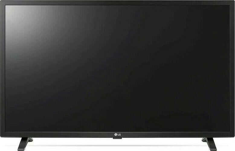 LG TV 32'' LED 32LQ631C0ZA.AEU Ελληνικής Αντιπροσωπείας Εγγύηση 3 'Ετη