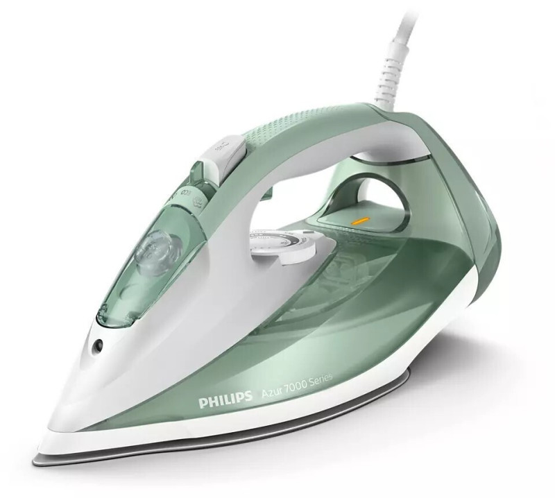 Σίδερο Ατμού Philips Azur DST7012/70 2600 Watt
