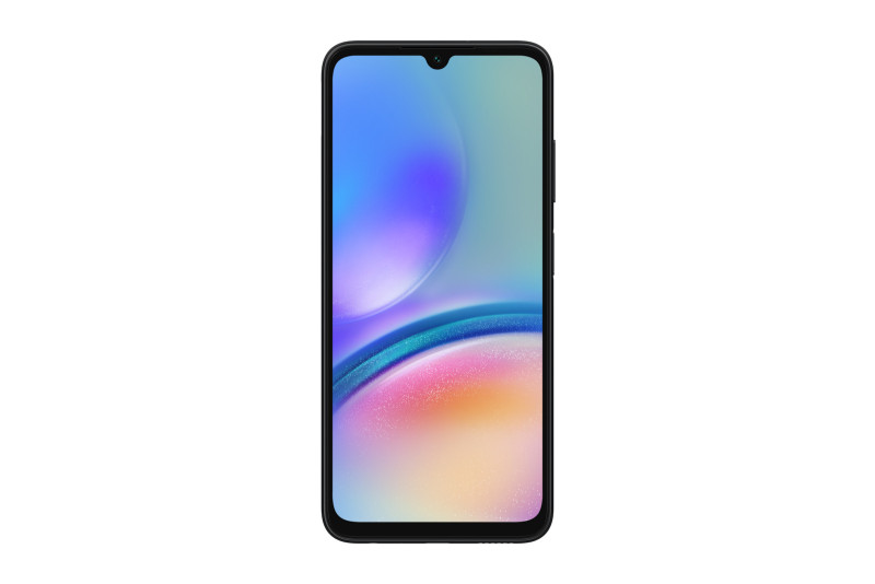 Smartphone Samsung Galaxy A05s 4GB/64GB Dual Sim Black