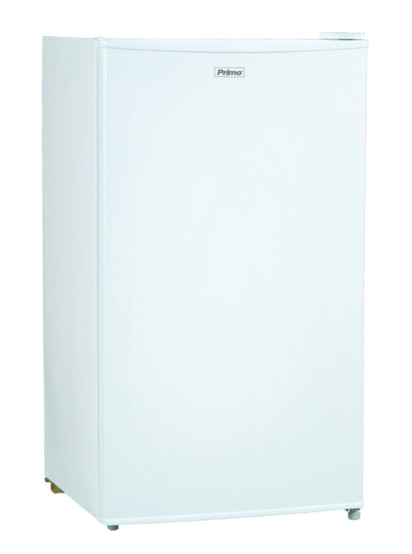  Primo Mini Bar 82lt Υ84xΠ47xΒ45εκ. Λευκό PRMB-50052 