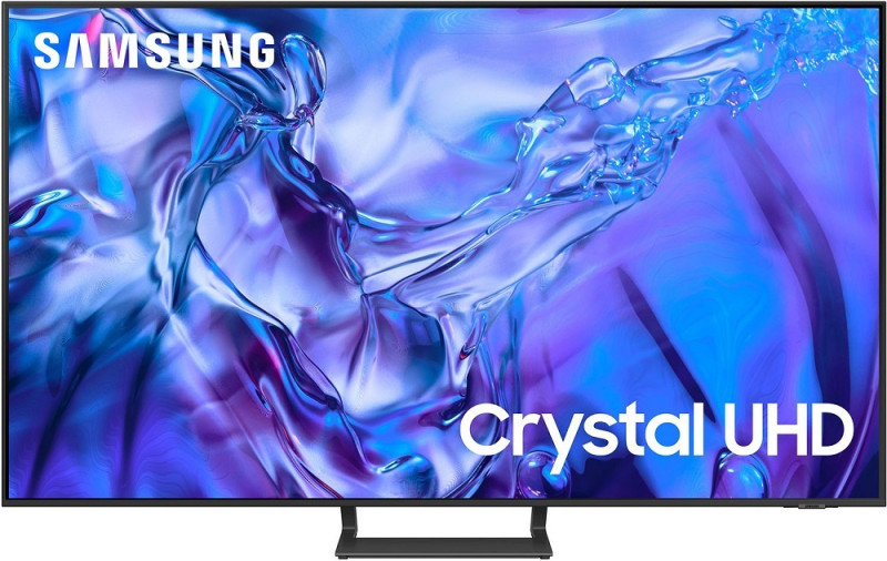 TV Samsung UE55DU8572 55'' Smart 4K