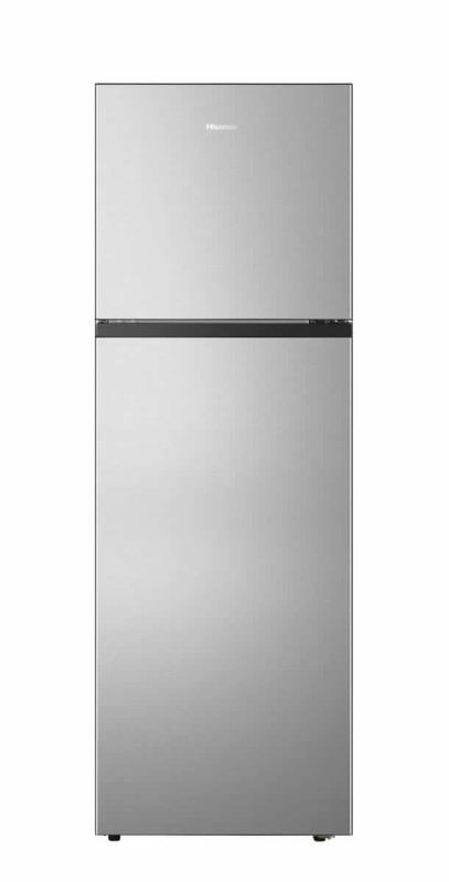 Ψυγείο Hisense RT327N4ACE Inox E