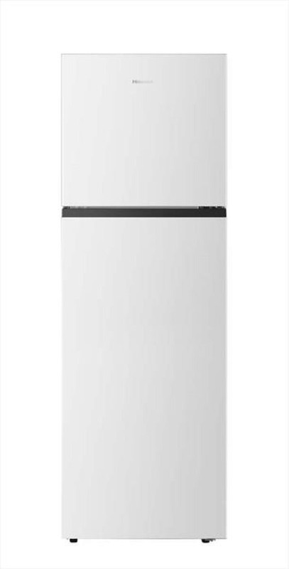 Ψυγείο Hisense RT327N4AWE Λευκό E