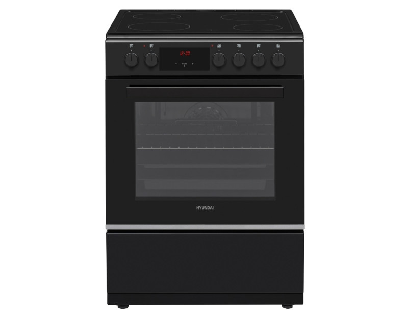 Hyundai HCVC25V-7261V/BL (5200422202135)