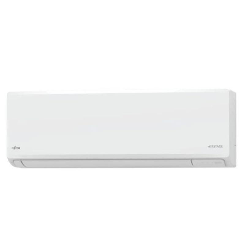 A/C Fujitsu Eco KN Series ASEH12KNCA/AOEH12KNCA 12000Btu