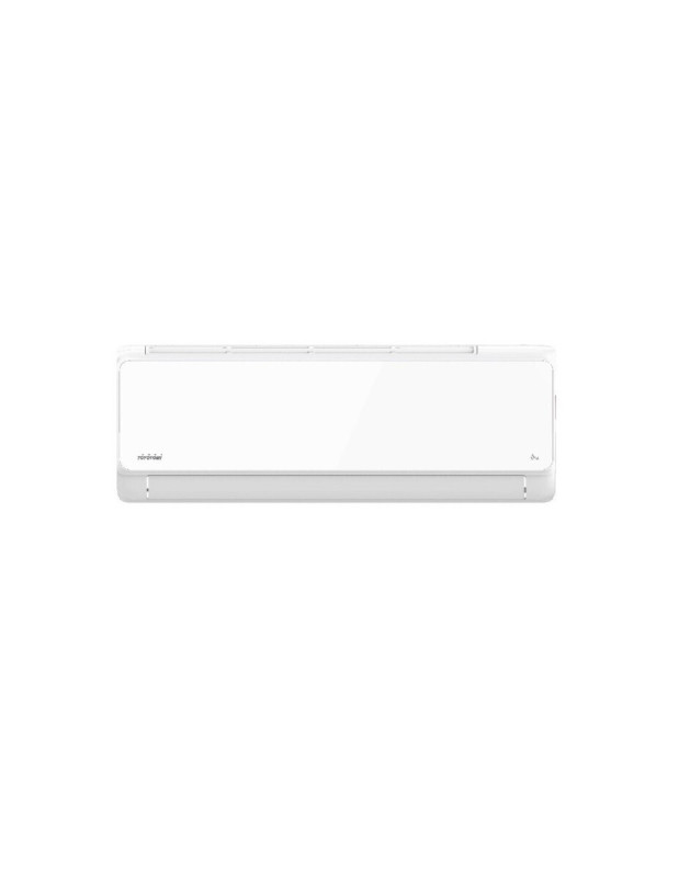 A/C Toyotomi Ora OTN/OTG24QINV 24000Btu Με WiFi & Ιονιστή Εγγύηση 10 Έτη